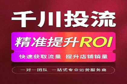SEM托管助力企业提升流量案例